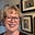 Terri Puryear's avatar