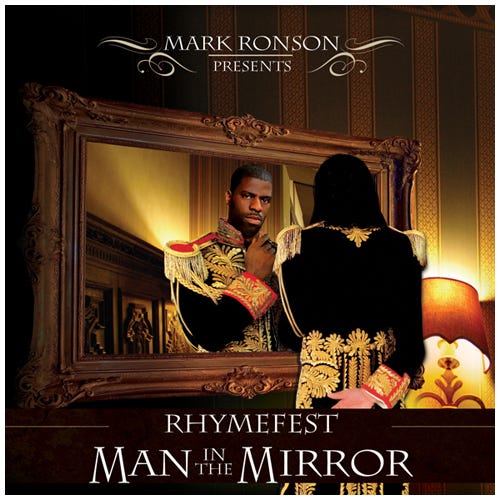 Click to download the mixtape