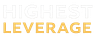Highest Leverage with Kishau Rogers