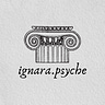 Ignara Psyche