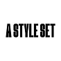 A Style Set's avatar