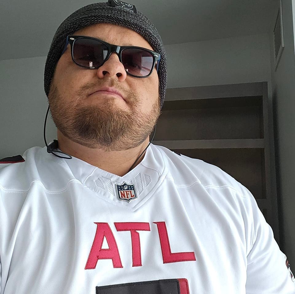 No photo description available.