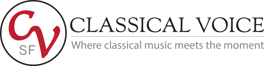 SF Classical Voice