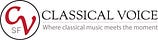 SF Classical Voice