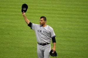 New York Yankees v Houston Astros New York Yankees v Houston Astros