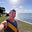 Jstad257445's avatar