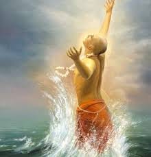 Vedic verses reveal more secrets about Sri Chaitanya Mahaprabhu - Mayapur  Voice