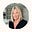 Regina L. Lewis's avatar