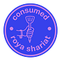 Consumed