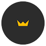 Substack profile picture for @niko
