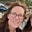 Christine Hall's avatar