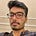Ankhooor's avatar