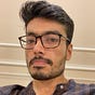 Ankhooor's avatar