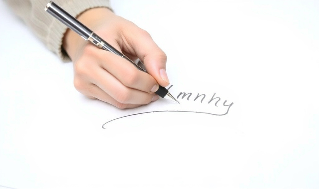 Limit Handwrite Why Handwriting Matters in L1 and L2 — and Why Flashcards Don’t Build a ...