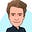 Ruud's avatar