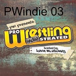 Pro Wrestling Illustrated