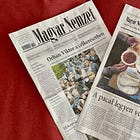 Vajon vissza tud-e jönni a kómából a fideszes média?