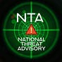 National Threat Advisory
