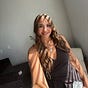 Sophia Schulte's avatar