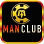 MANCLUB's avatar