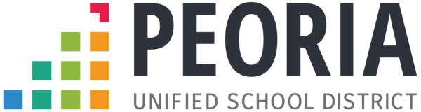Home - Peoria Unified Community Education