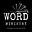 Word Ministry's avatar