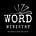Word Ministry's avatar