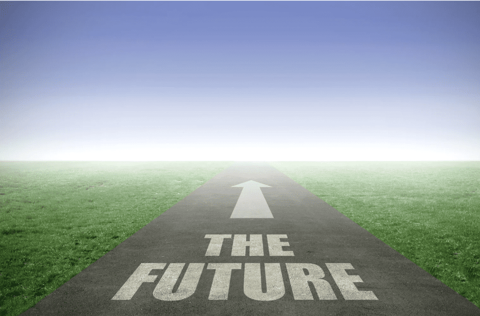 The Future of Cannabis: A Decade Ahead: Kaya Life: Medical Marijuana: Alternative Medicine Physicians The Future of Cannabis: A Decade Ahead: Kaya Life: Medical Marijuana: Alternative Medicine Physicians