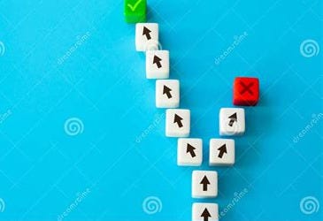 Success or Failure Depends on the Choice. Victory or Defeat. Gain or ... Success or Failure Depends on the Choice. Victory or Defeat. Gain or ...