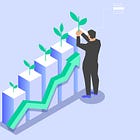 Buying New Businesses: 20th & 21st Sleep Well Pick