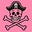 Christopher Lochhead🏴‍☠️'s avatar