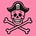 Christopher Lochhead🏴‍☠️'s avatar