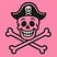 Christopher Lochhead🏴‍☠️'s avatar