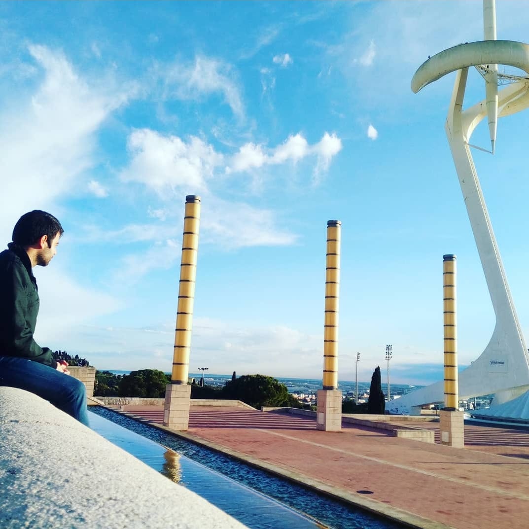 La Newsletter de los guías