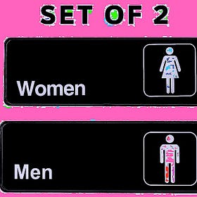 The psychologist's last burble