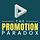 The Promotion Paradox
