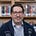 Dr. James Cressey's avatar