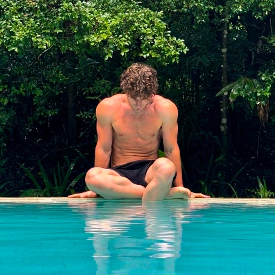 Artwork for Joel Helioz