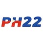 PH22 africa's avatar