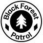 blackforestpatrol's avatar