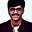 Keshav Garg's avatar
