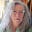 Gena Warrington's avatar