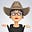 Hillary Sobel's avatar