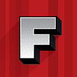 Fonografiks's avatar