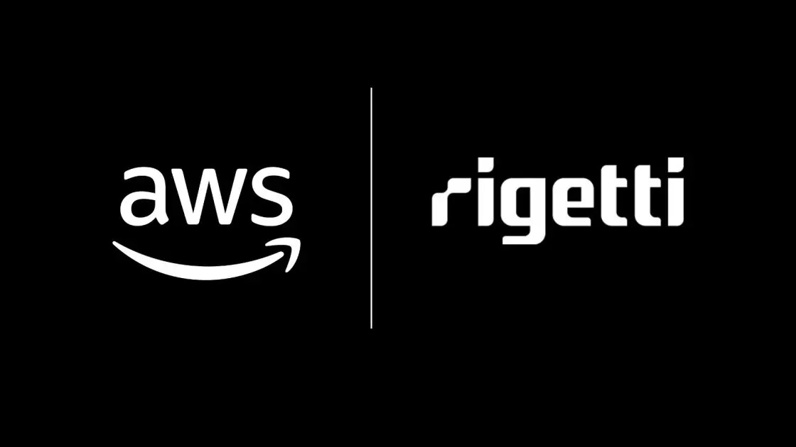 Quantum Zeitgeist Weekly Digest Amazon Braket Adds Rigetti’s 108-Qubit Processor, Expanding Quantum Access
