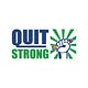 QuitStrong