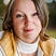 Pamela Dyck's avatar