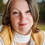 Pamela Dyck's avatar