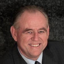 Artwork for The Nett Report