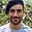 Danilo Yasigui's avatar